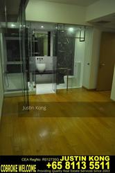 Icon (D2), Apartment #148053612